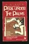 Peril Under the Palms