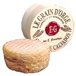 Le Grain d'Orge Affine au Calvados (8.8 ounces) by Gourmet-Food.com