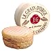 Le Grain d'Orge Affine au Calvados by Gourmet-Food