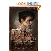 Willful Impropriety: 13 Tales of Society, Scandal, and Romance
