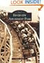 Riverview Amusement Park   (IL)  (Images of America)