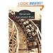 Riverview Amusement Park   (IL)  (Images of America)