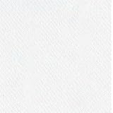 72'' Tablecloth Fabric White by Fabric.com