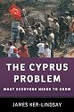 The Cyprus Problem: What Everyone Needs to Know