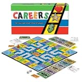 Careers