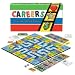 Careers by Winning Moves