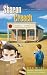 Sharon Creech (Teen Reads: Student Companions to Young Adult Literature)