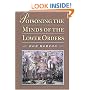 Poisoning the Minds of the Lower Orders