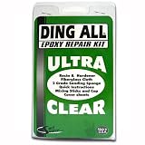 Search : Ding All Epoxy Repair Kit