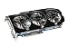2GB Gigabyte GV-N670OC-2GD Windforce