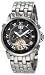 Burgmeister Men's BM118-121 California Automatic Watch
