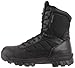 Bates Men's Enforcer 8 Inch Nylon Leather Waterproof Boot