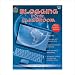 Blogging In The Classroom Gr 4-8 Blogging In The Classroom Gr 4-8