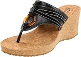 Clarks Womens Yacht Marina Sandal Sandals