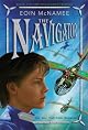 The Navigator