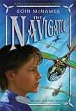 The Navigator