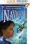 The Navigator (Navigator Trilogy)