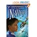 The Navigator (Navigator Trilogy)