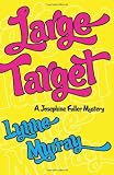 Large Target