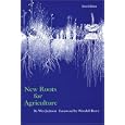 New Roots for Agriculture (New Edition) (Farming and Ranching)