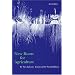 New Roots for Agriculture (New Edition) (Farming and Ranching)