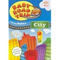 Baby Road Trip: City