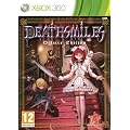 Deathsmiles