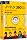 Norton 360 �ް�ޮ� 2.0