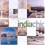 India chic