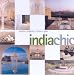 India chic