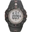 Timex Men's Watch T42681