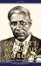 Garrett Augustus Morgan: Businessman, Inventor, Good Citizen