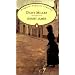 My favourite books - ever