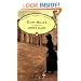 Daisy Miller