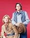 The Quest 12x16 Matte Color Photo (Kurt Russell Tim Matheson) Image