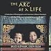 The Arc of a Life: A Collection of Photographs and Interview of Bruce Klepinger