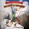 The Pick Of Destiny [Explicit]
