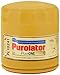 Purolator PL10241 PureONE Oil Filter