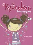 Football Queen (Kylie Jean)