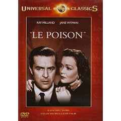 Le Poison
