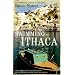 Swimming to Ithaca