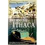 Swimming to Ithaca