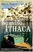 Books : Swimming to Ithaca