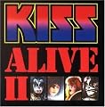 Alive II
