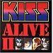 Alive II