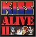 Alive II