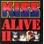 Alive II