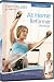 STOTT PILATES: At Home Reformer Workout