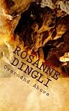 Over and Above