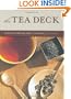 Tea Deck: 50 Ways to Prepare, Serve, and Enjoy